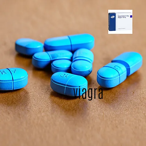 On peut acheter du viagra sans ordonnance